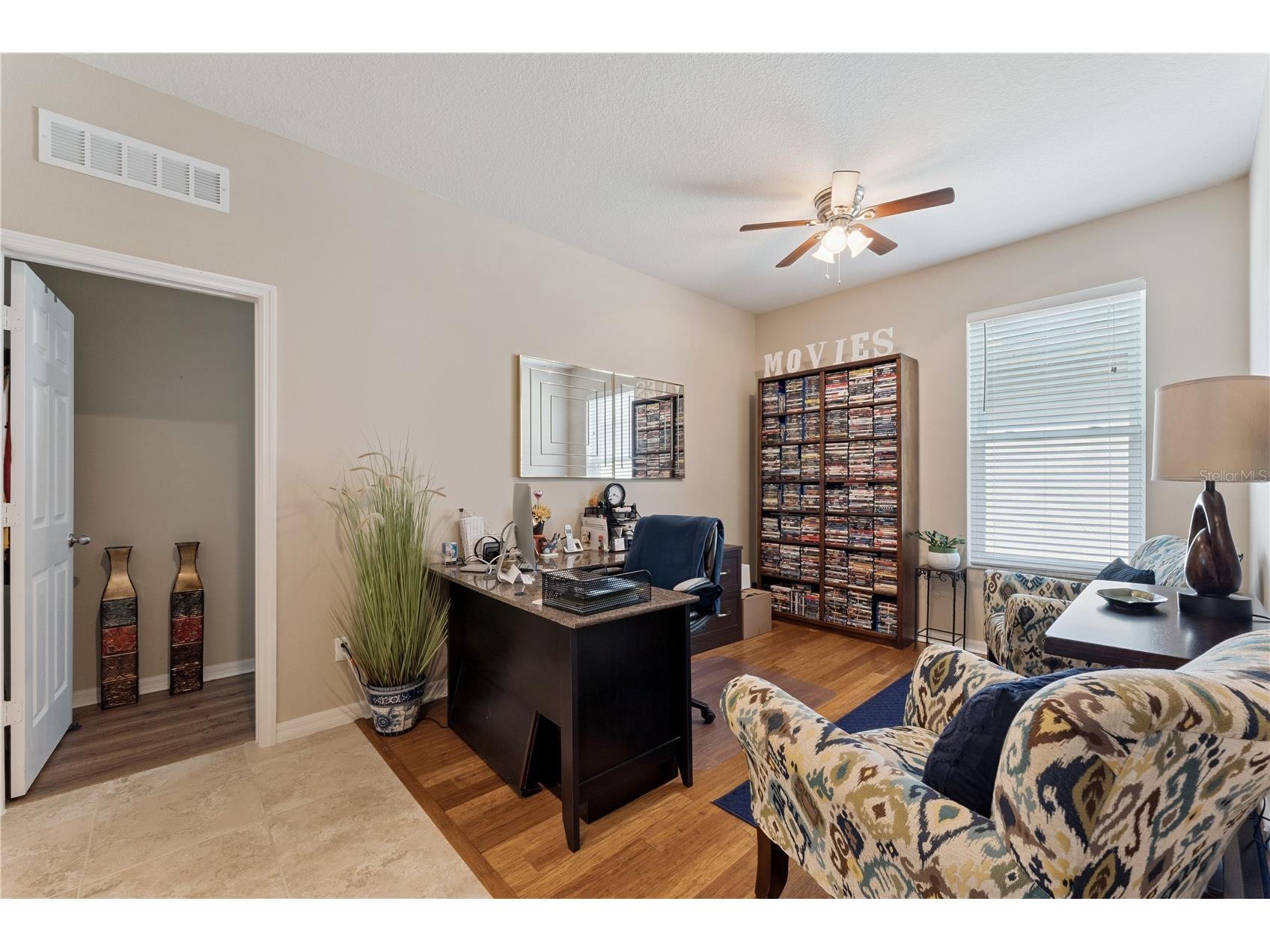10942 High Bush Court Orlando FL 32825 O6388229 image25