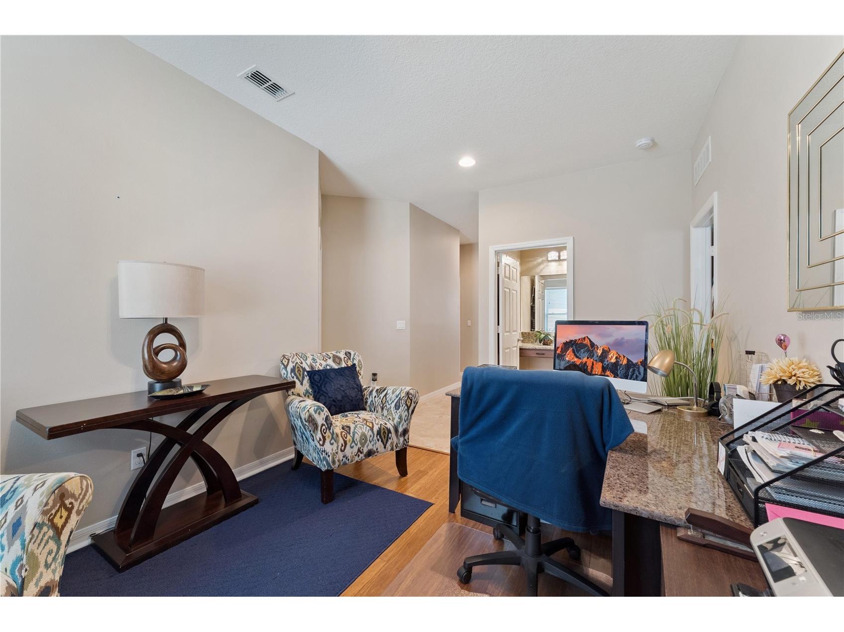 10942 High Bush Court Orlando FL 32825 O6388229 image26
