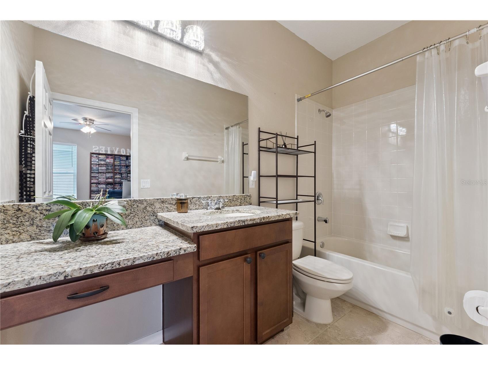 10942 High Bush Court Orlando FL 32825 O6388229 image27