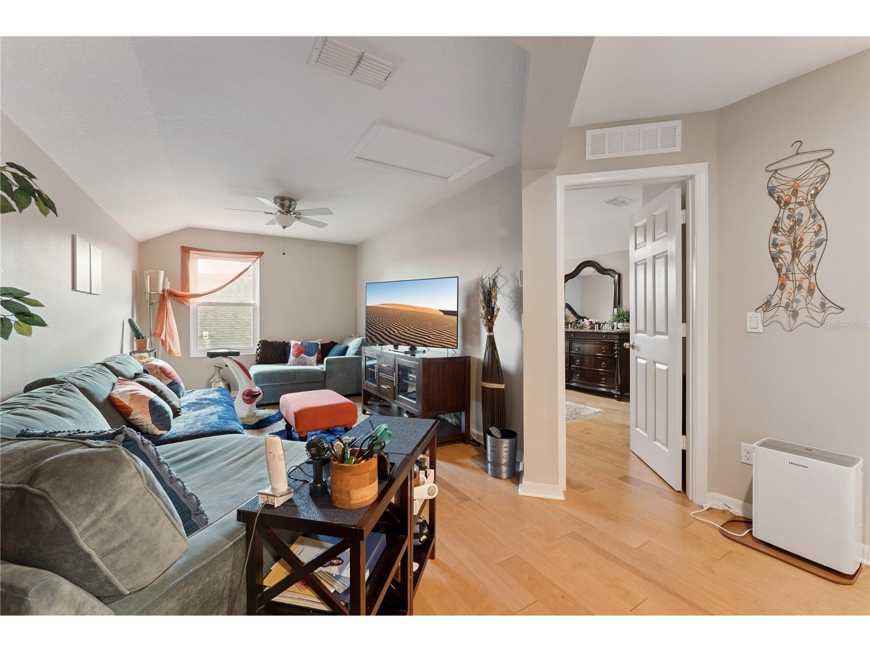 10942 High Bush Court Orlando FL 32825 O6388229 image28