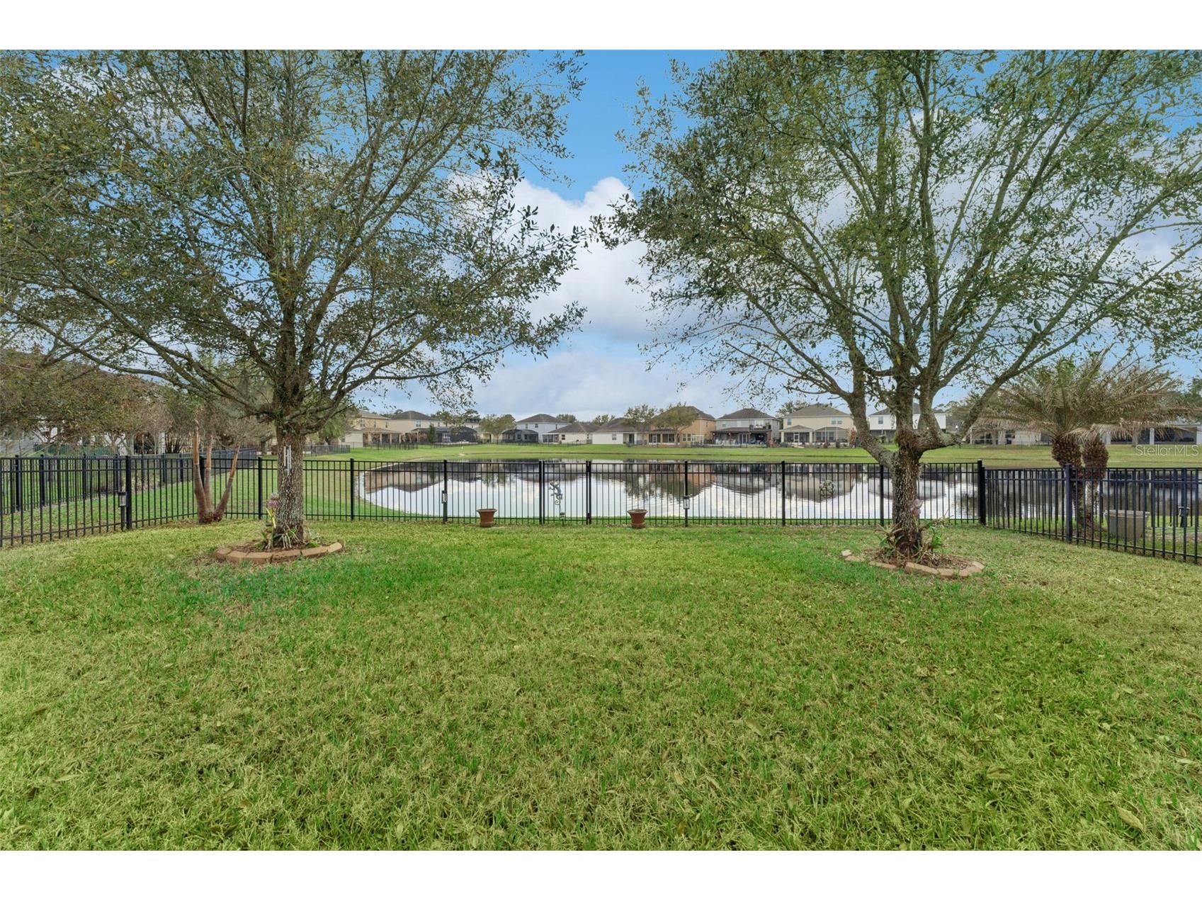 10942 High Bush Court Orlando FL 32825 O6388229 image3