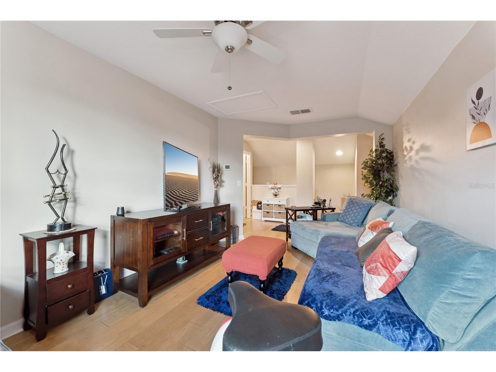 10942 High Bush Court Orlando FL 32825 O6388229 image30
