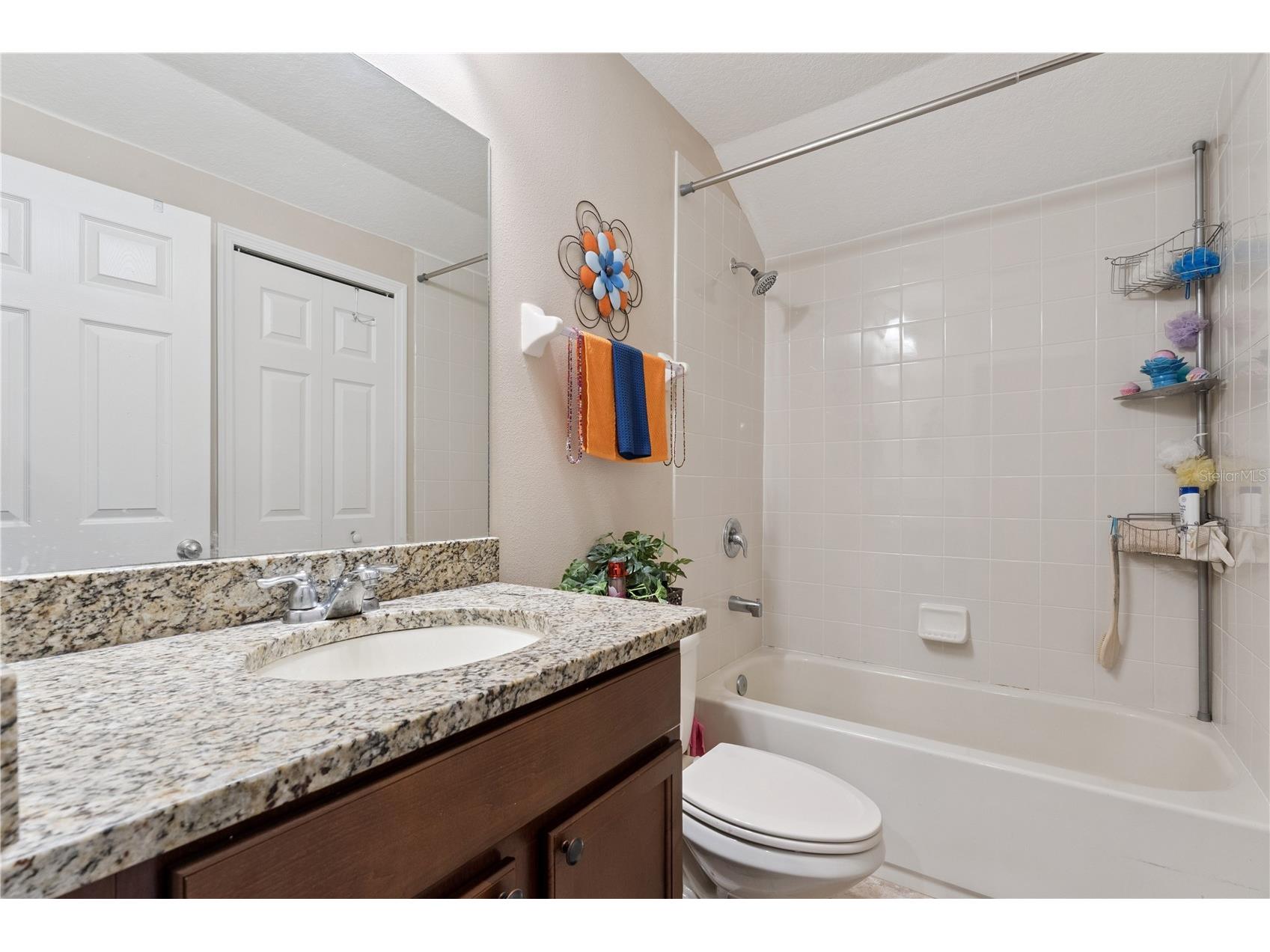 10942 High Bush Court Orlando FL 32825 O6388229 image31