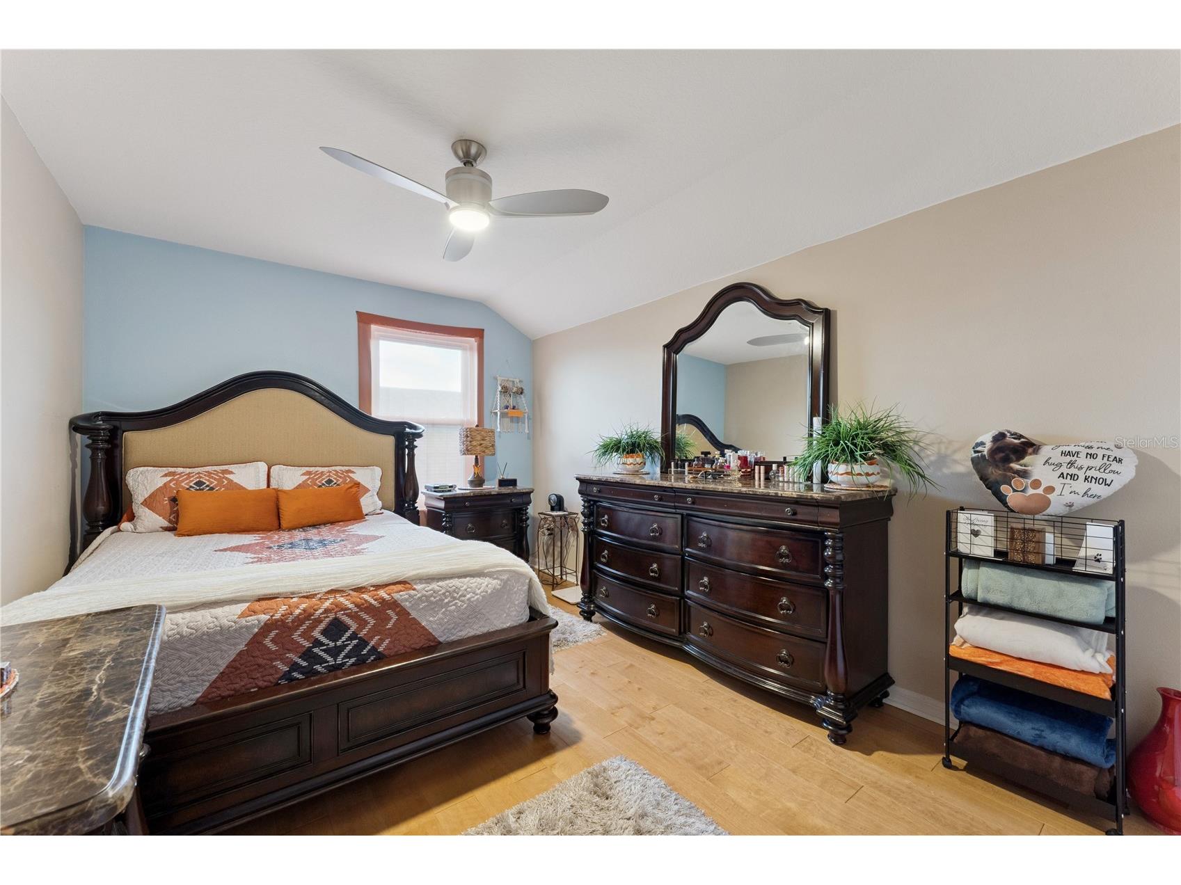 10942 High Bush Court Orlando FL 32825 O6388229 image32