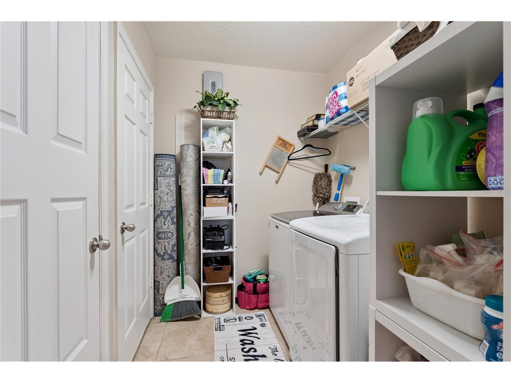 10942 High Bush Court Orlando FL 32825 O6388229 image33
