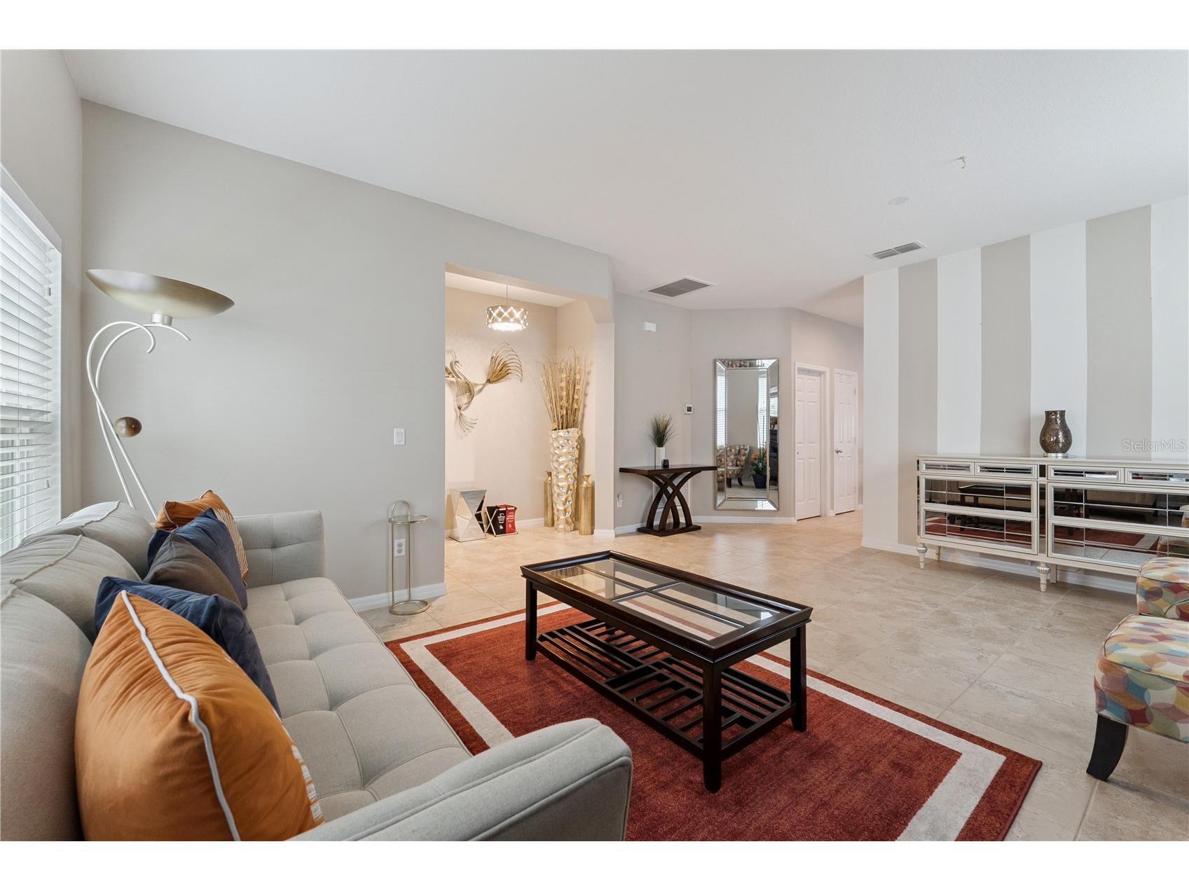 10942 High Bush Court Orlando FL 32825 O6388229 image34