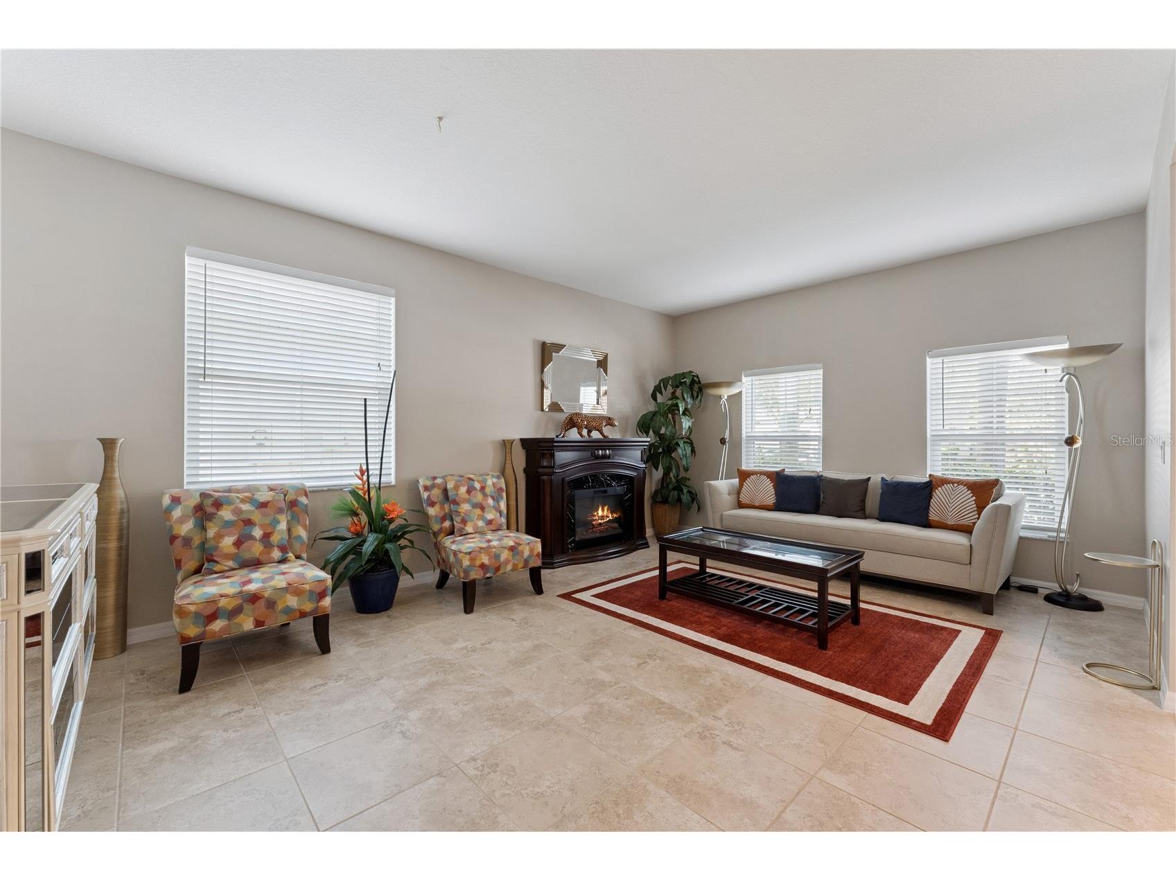 10942 High Bush Court Orlando FL 32825 O6388229 image35