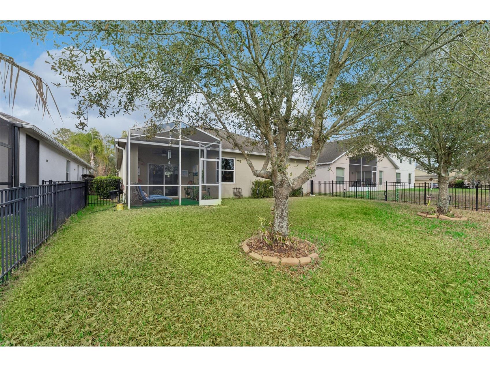 10942 High Bush Court Orlando FL 32825 O6388229 image36