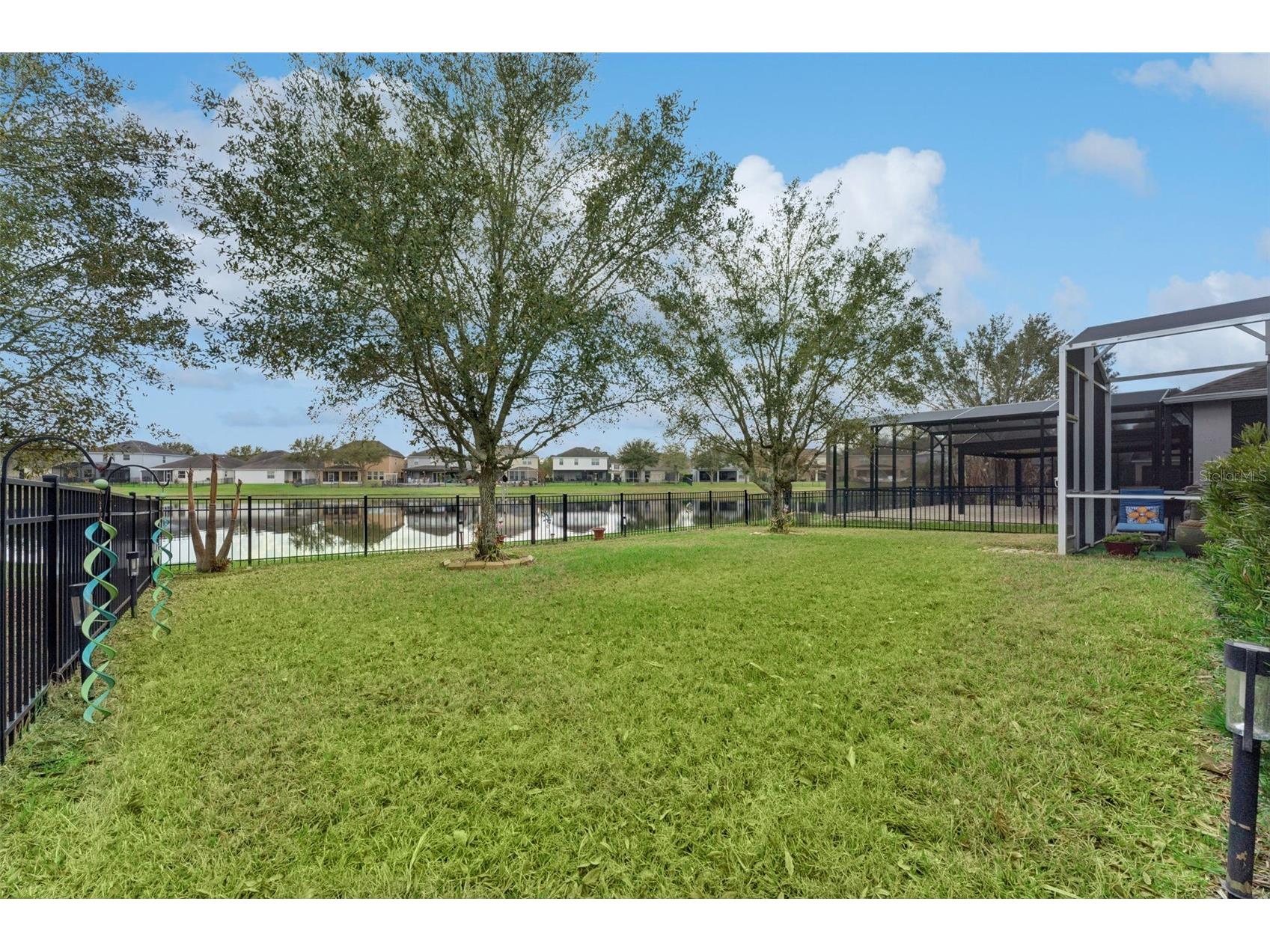 10942 High Bush Court Orlando FL 32825 O6388229 image37