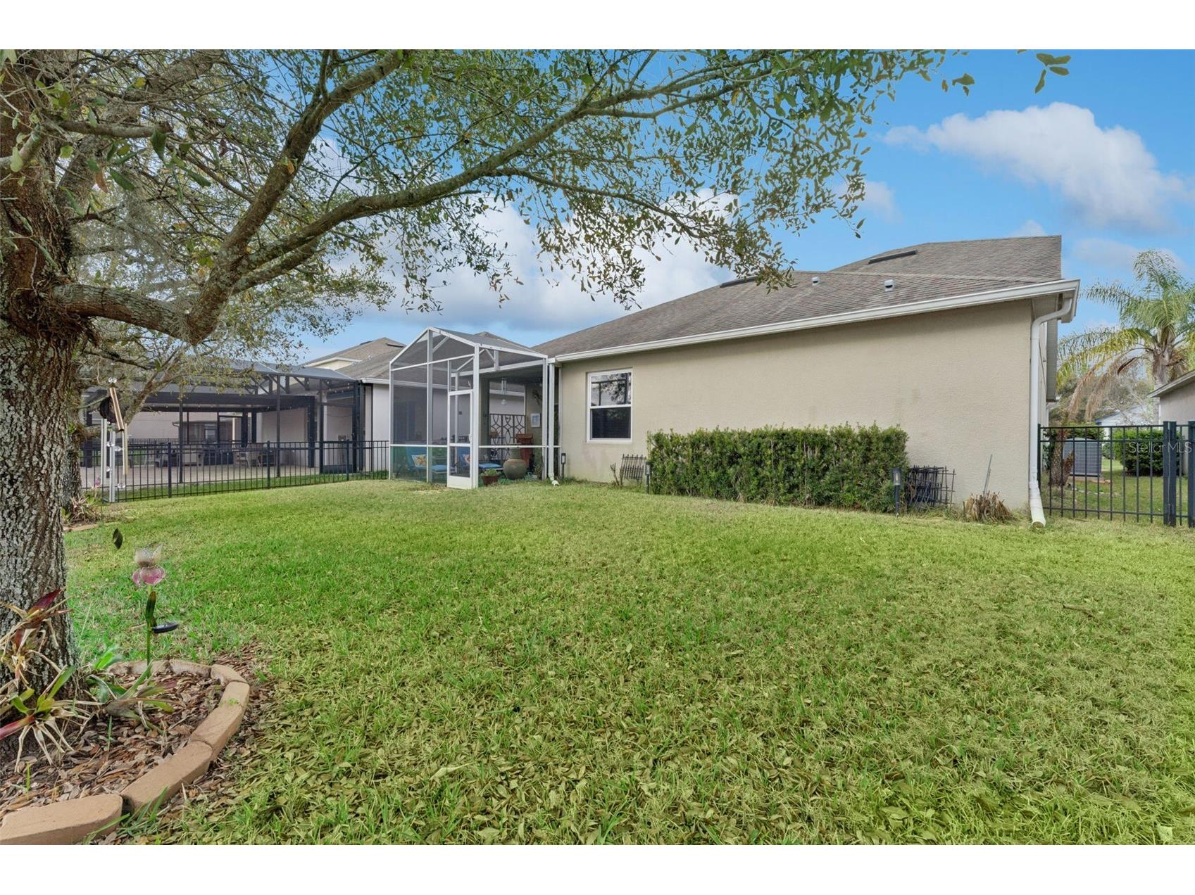 10942 High Bush Court Orlando FL 32825 O6388229 image4