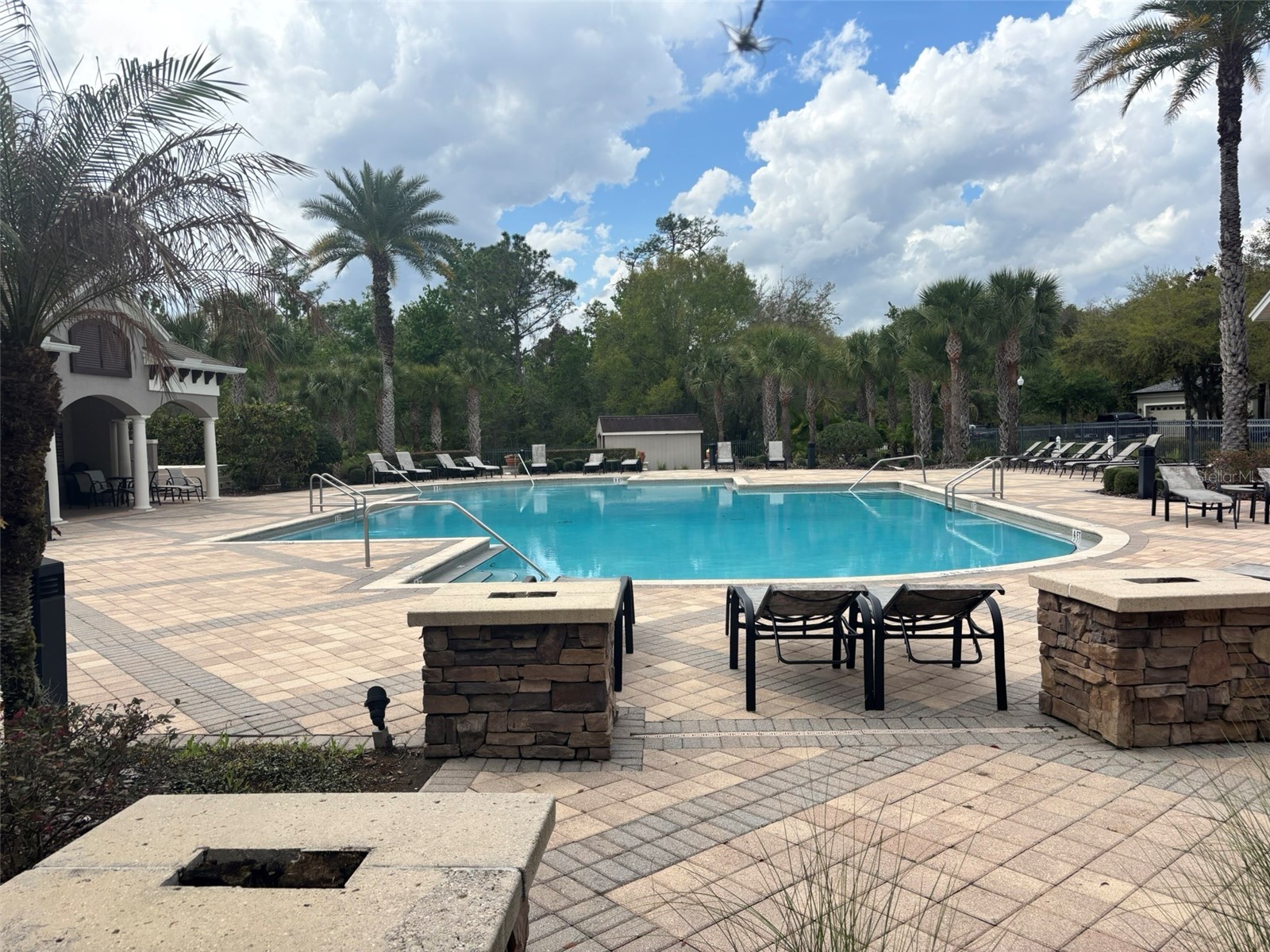 10942 High Bush Court Orlando FL 32825 O6388229 image40