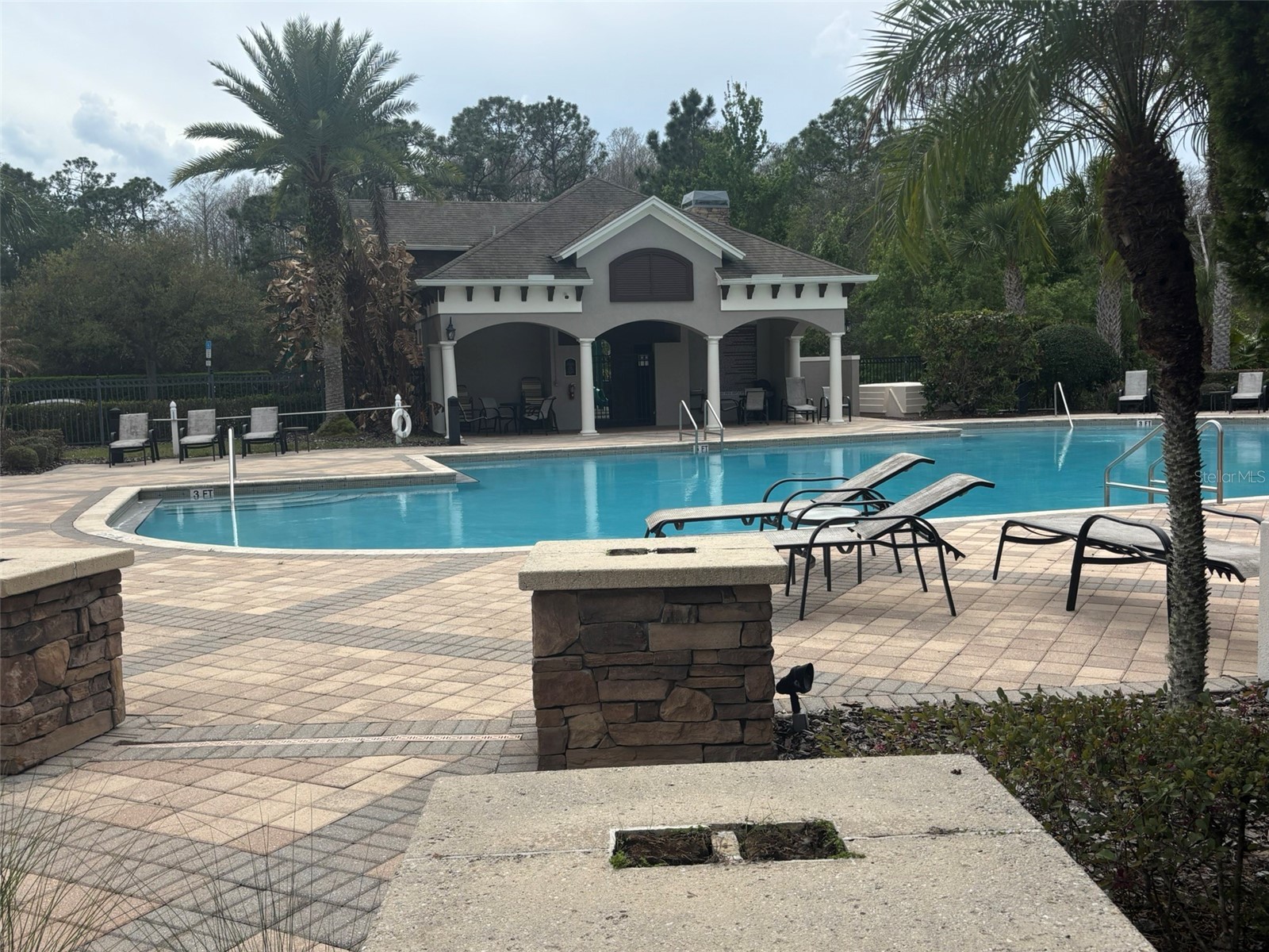 10942 High Bush Court Orlando FL 32825 O6388229 image41