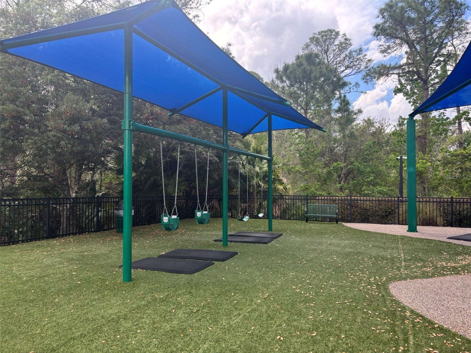 10942 High Bush Court Orlando FL 32825 O6388229 image42