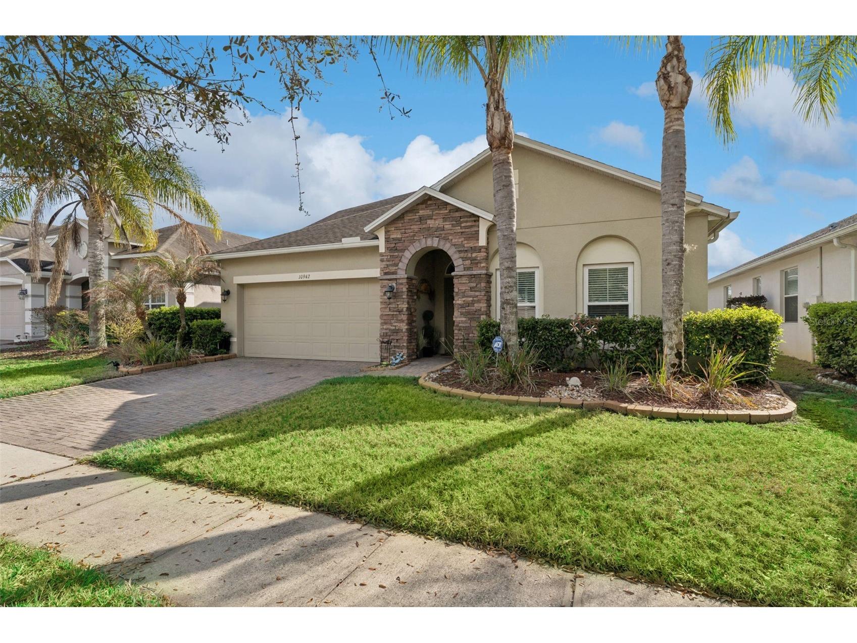 10942 High Bush Court Orlando FL 32825 O6388229 image45