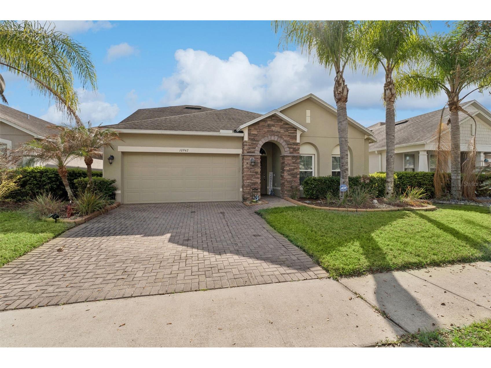10942 High Bush Court Orlando FL 32825 O6388229 image46