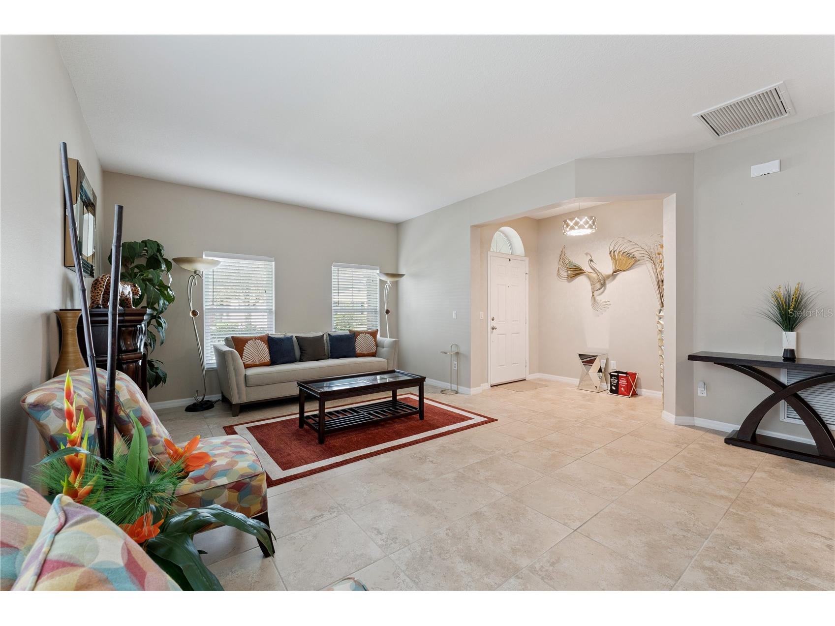 10942 High Bush Court Orlando FL 32825 O6388229 image5