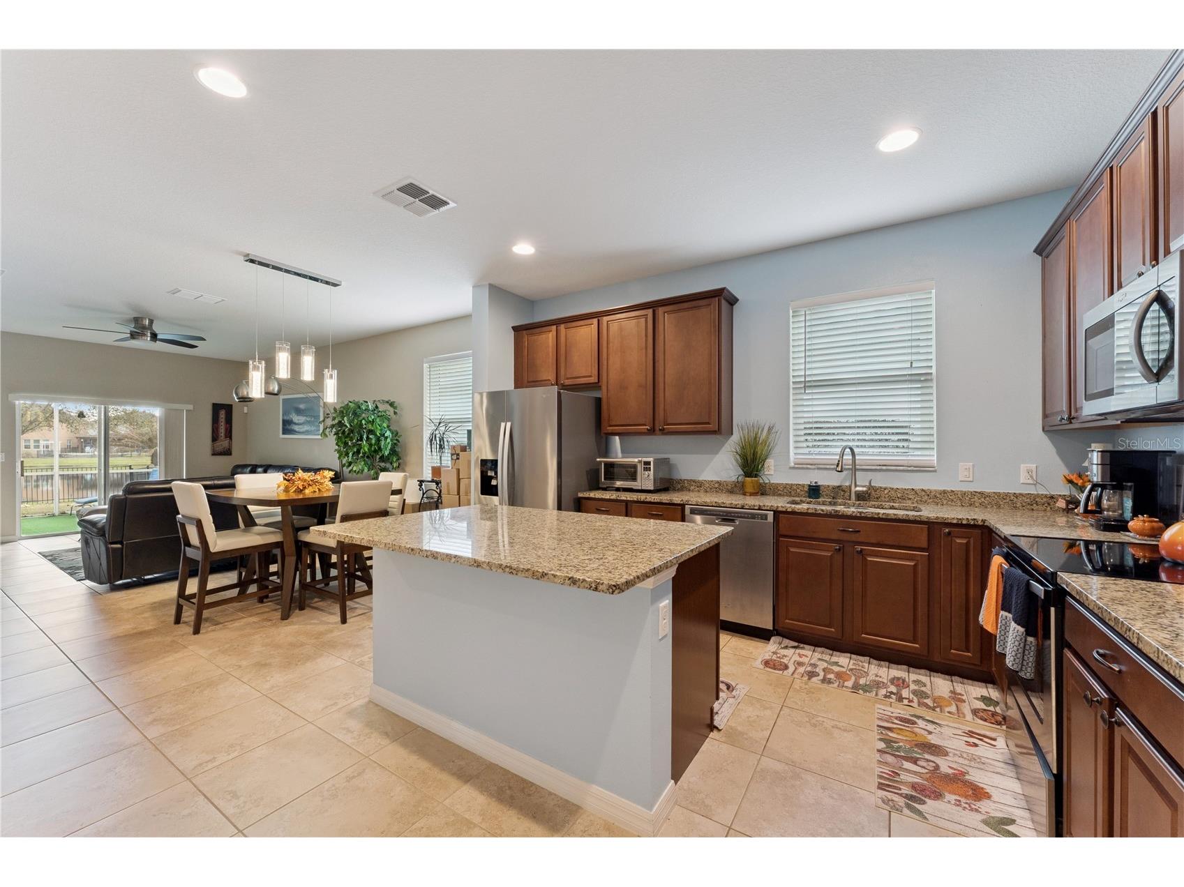 10942 High Bush Court Orlando FL 32825 O6388229 image7