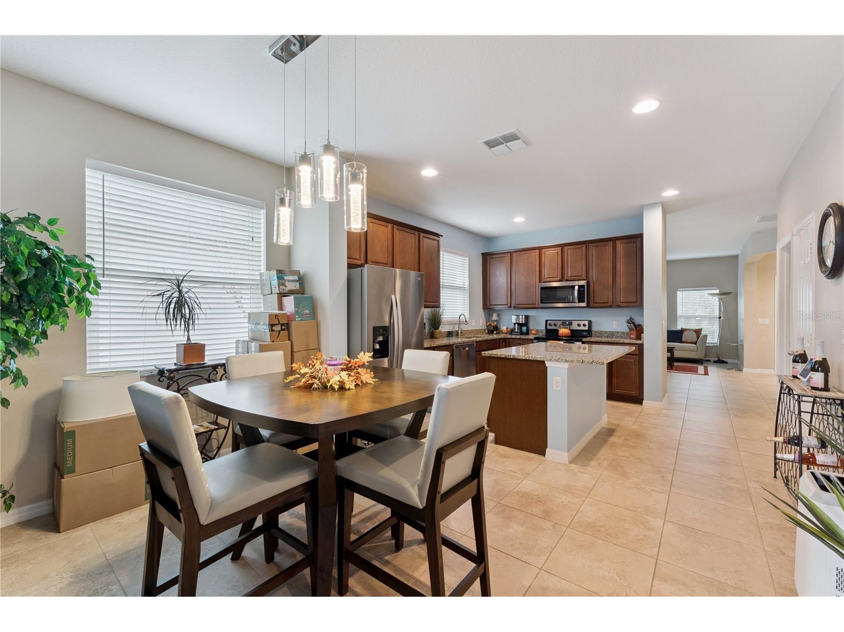 10942 High Bush Court Orlando FL 32825 O6388229 image8
