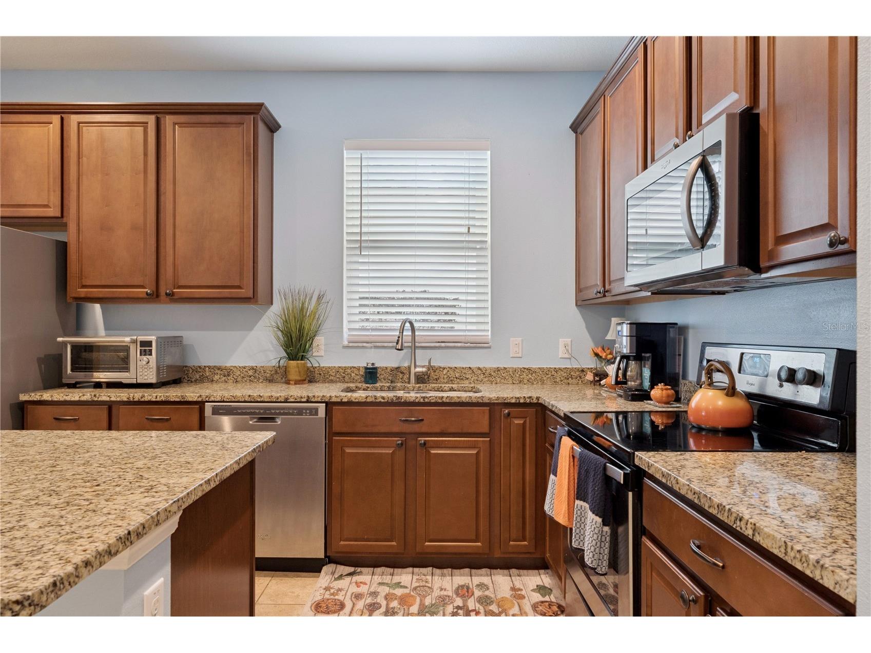 10942 High Bush Court Orlando FL 32825 O6388229 image9