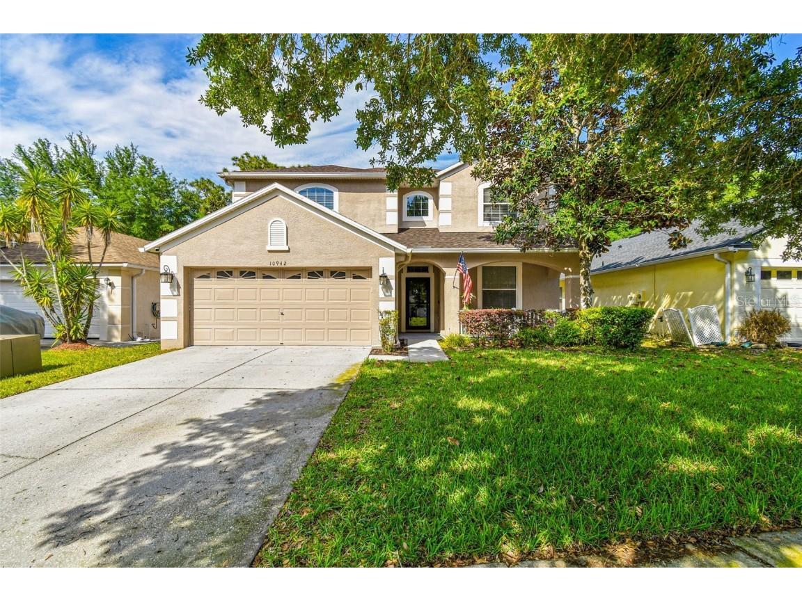 10942 May Apple Ct Land O Lakes FL 34638 T3520686 image1