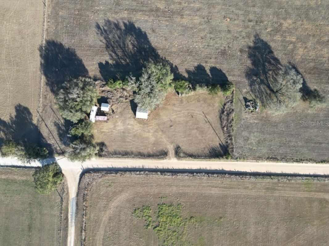 10942 Singletary Road Dade City FL 33525 TB8473021 image1