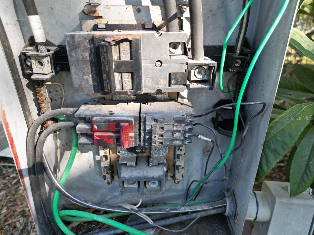 10942 Singletary Road Dade City FL 33525 TB8473021 image11