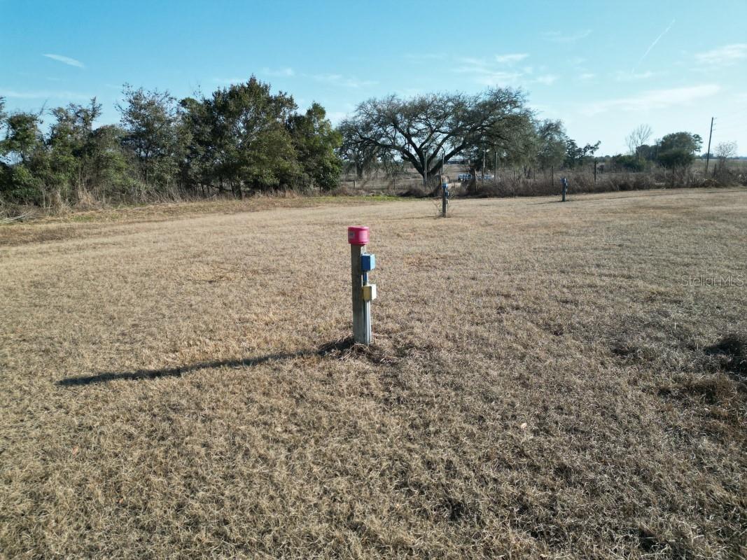 10942 Singletary Road Dade City FL 33525 TB8473021 image12