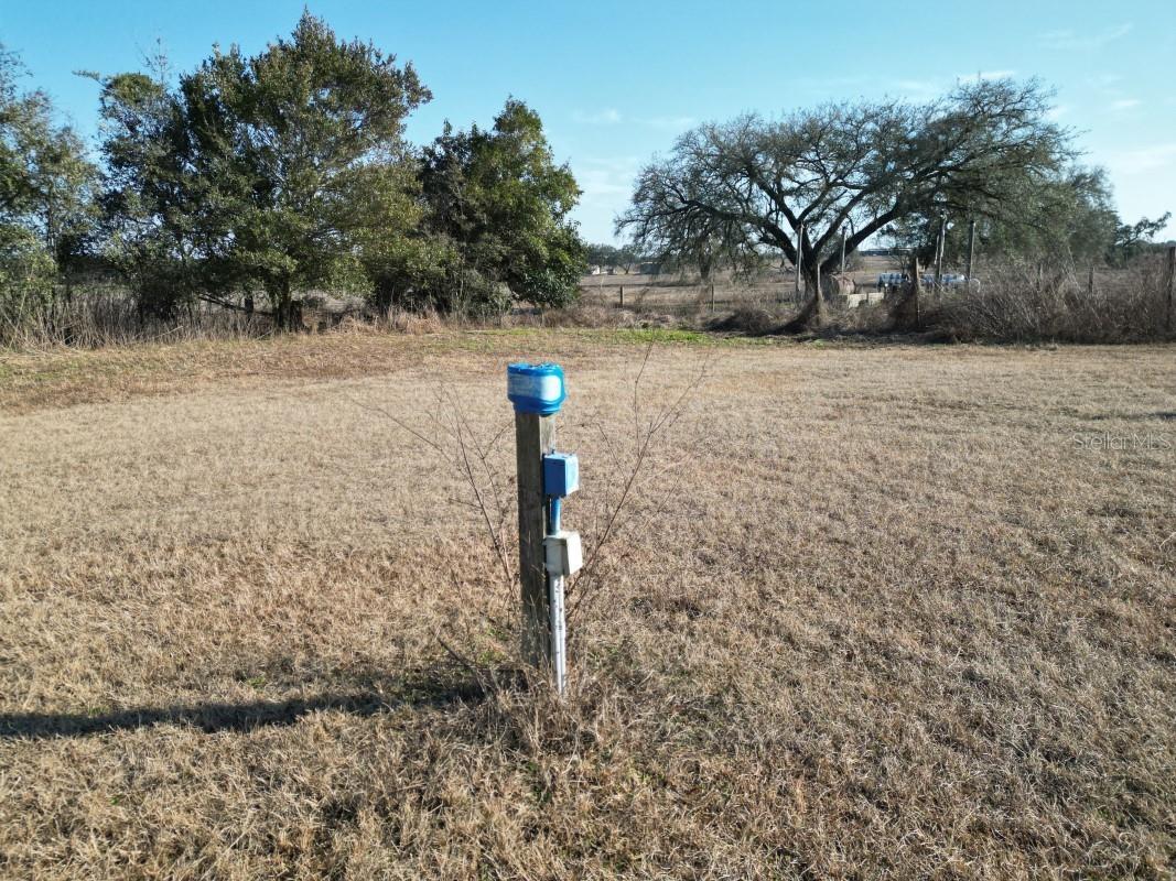 10942 Singletary Road Dade City FL 33525 TB8473021 image13