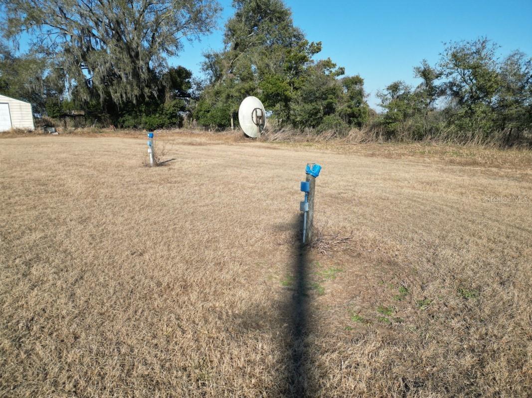 10942 Singletary Road Dade City FL 33525 TB8473021 image14