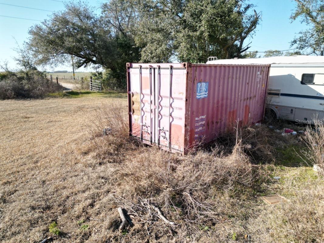 10942 Singletary Road Dade City FL 33525 TB8473021 image15