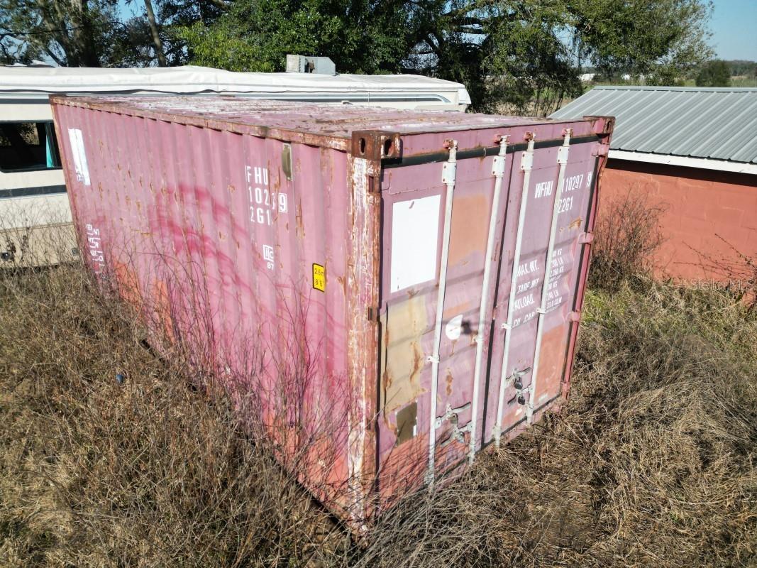 10942 Singletary Road Dade City FL 33525 TB8473021 image16