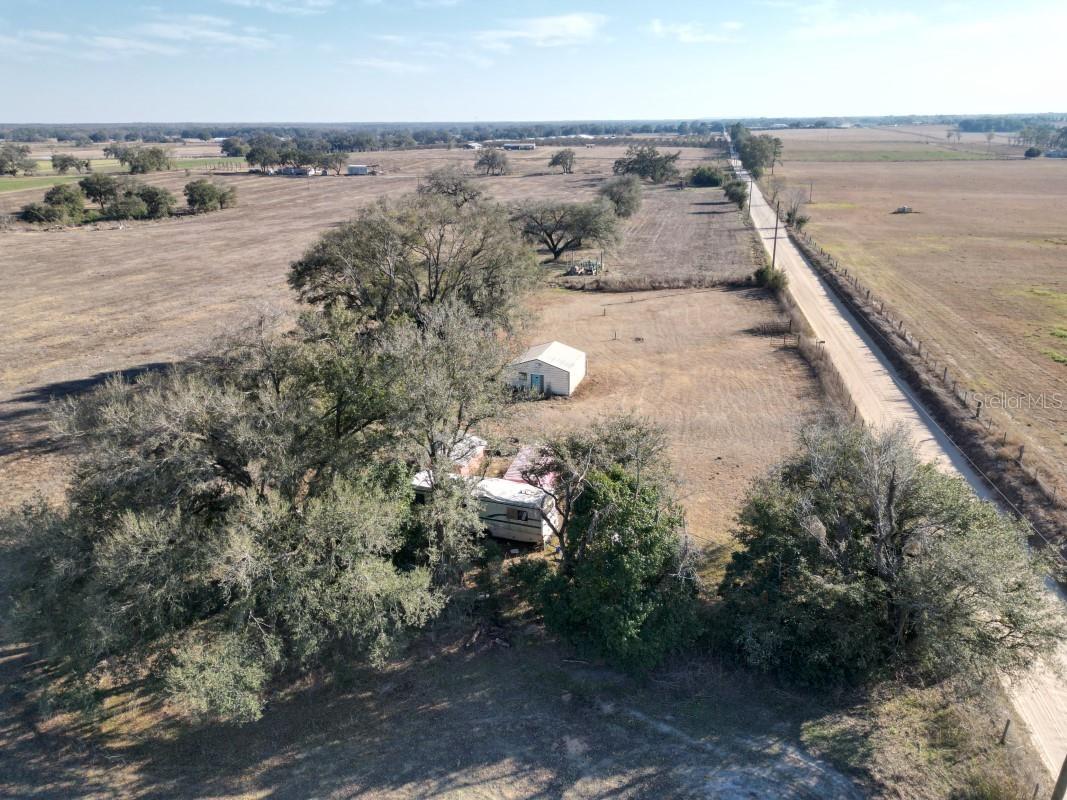 10942 Singletary Road Dade City FL 33525 TB8473021 image17