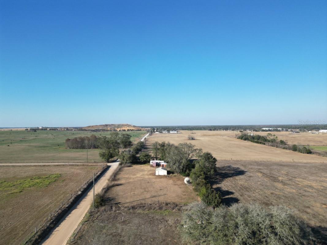 10942 Singletary Road Dade City FL 33525 TB8473021 image18