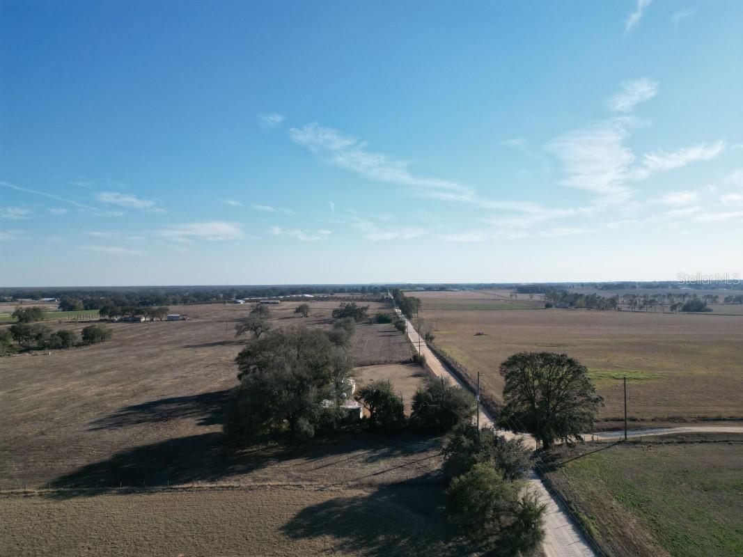 10942 Singletary Road Dade City FL 33525 TB8473021 image19