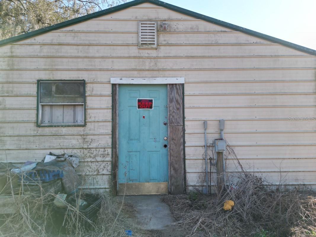 10942 Singletary Road Dade City FL 33525 TB8473021 image2