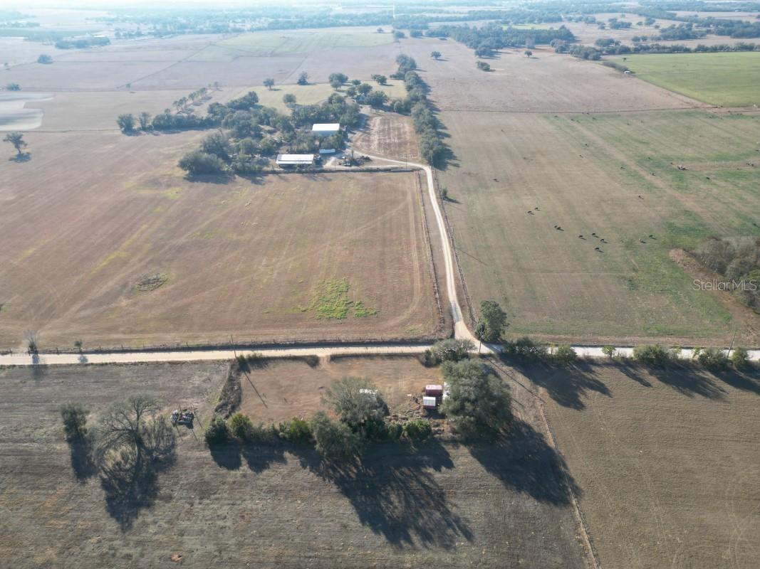 10942 Singletary Road Dade City FL 33525 TB8473021 image20