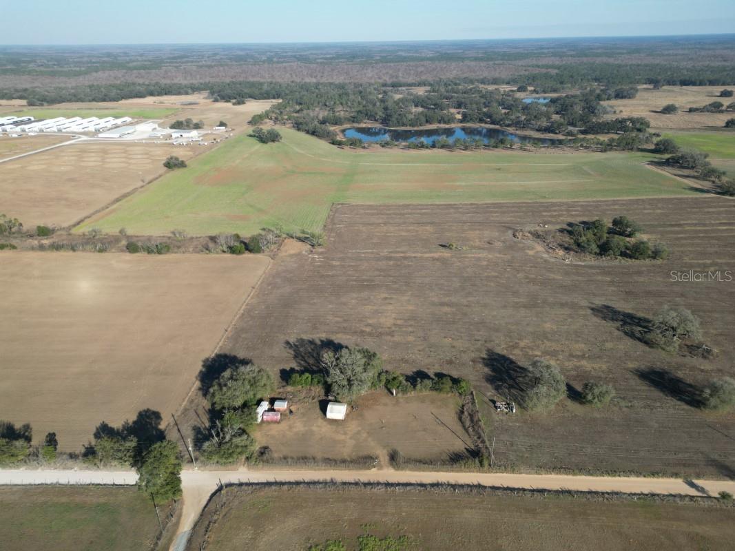 10942 Singletary Road Dade City FL 33525 TB8473021 image21