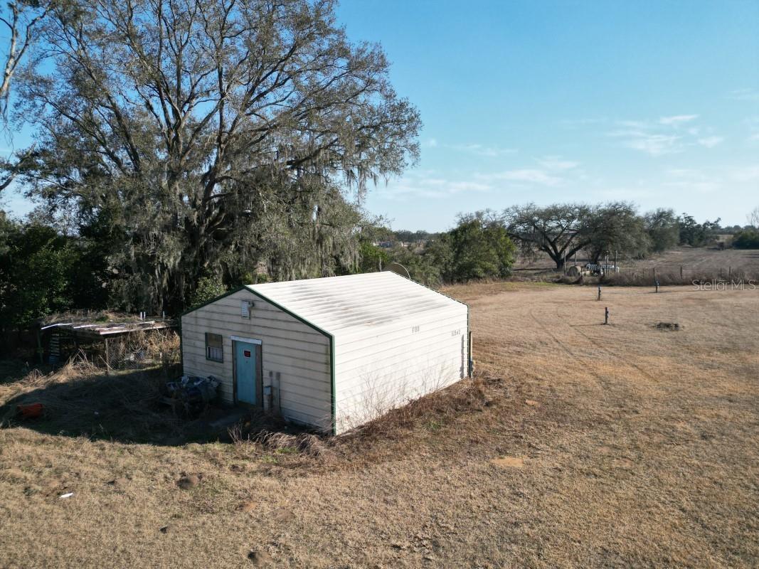 10942 Singletary Road Dade City FL 33525 TB8473021 image3