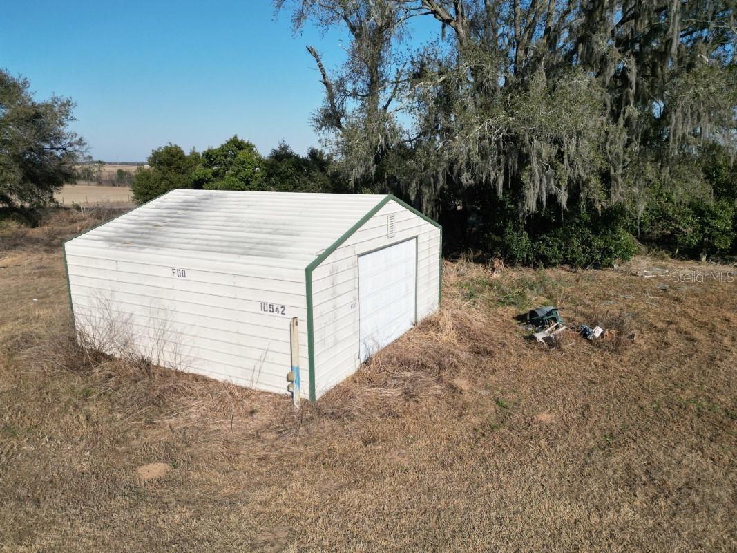 10942 Singletary Road Dade City FL 33525 TB8473021 image4