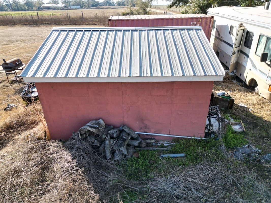 10942 Singletary Road Dade City FL 33525 TB8473021 image5