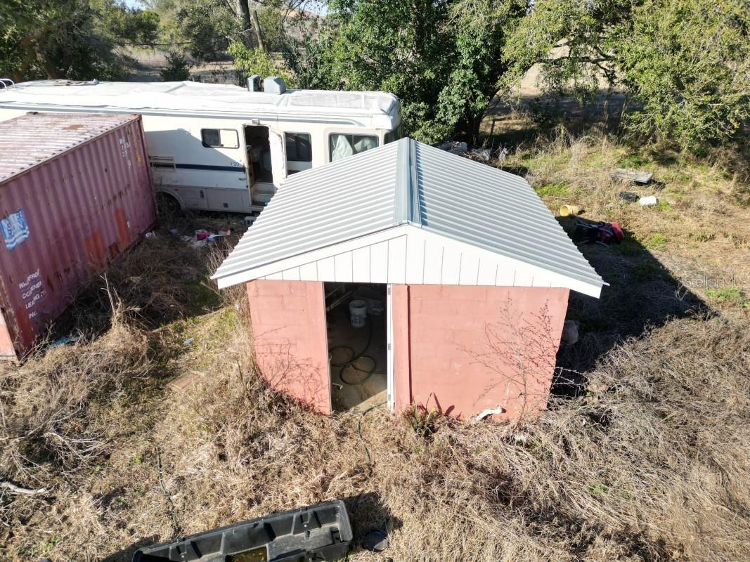 10942 Singletary Road Dade City FL 33525 TB8473021 image6