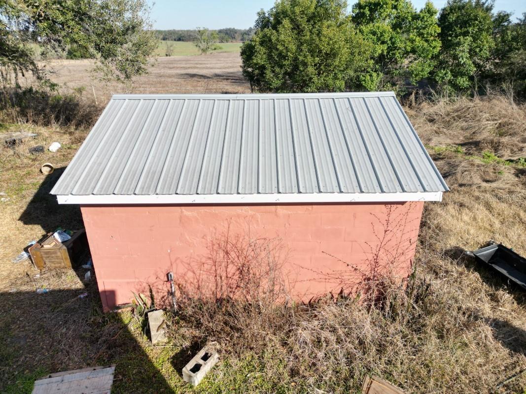 10942 Singletary Road Dade City FL 33525 TB8473021 image7