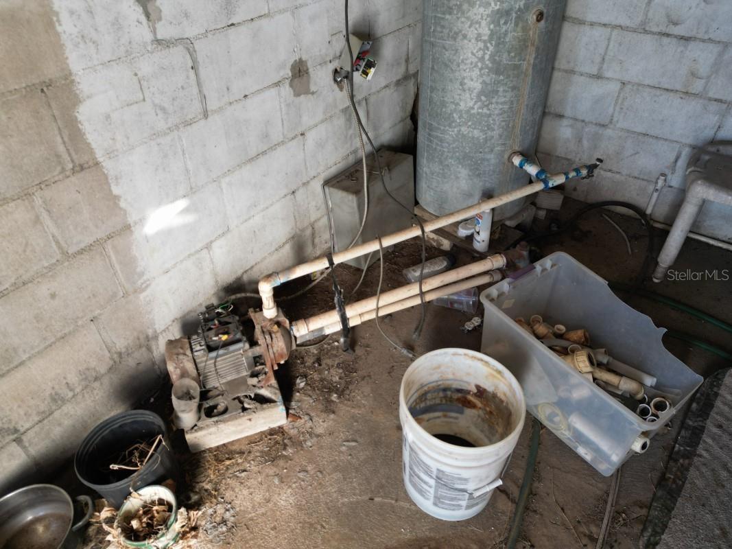 10942 Singletary Road Dade City FL 33525 TB8473021 image8