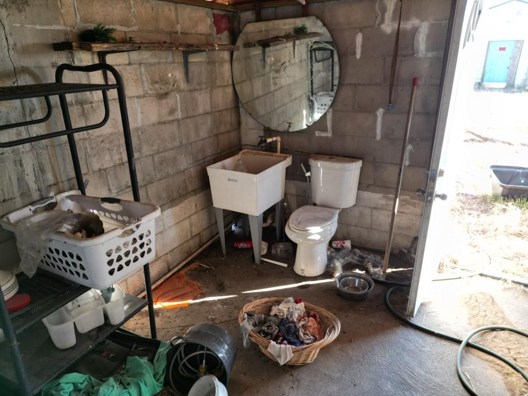 10942 Singletary Road Dade City FL 33525 TB8473021 image9