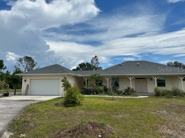 10942 SW Walker Road Arcadia FL 34269 C7476323 image1