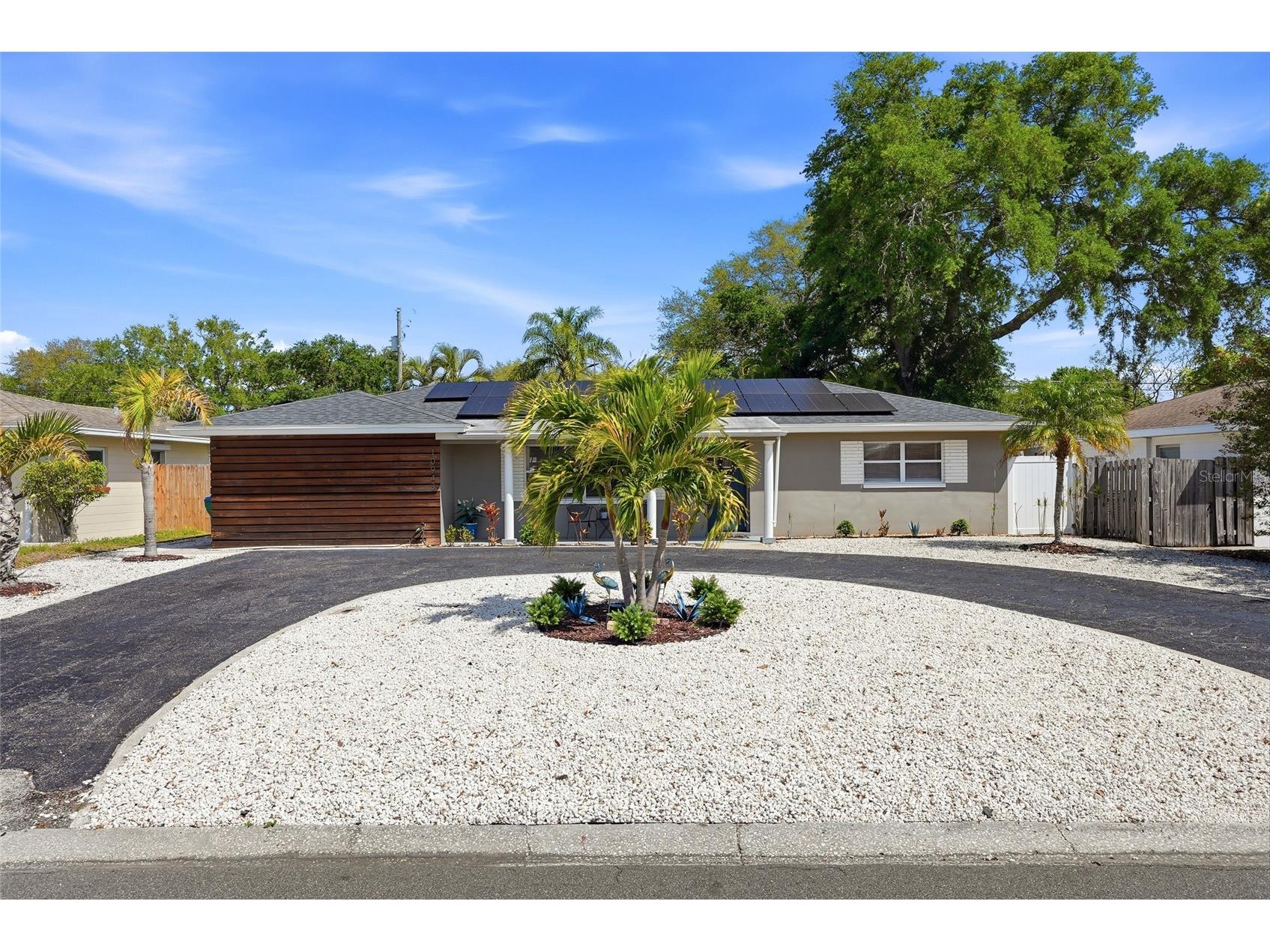 10943 90th Avenue Seminole FL 33772 TB8493087 image1