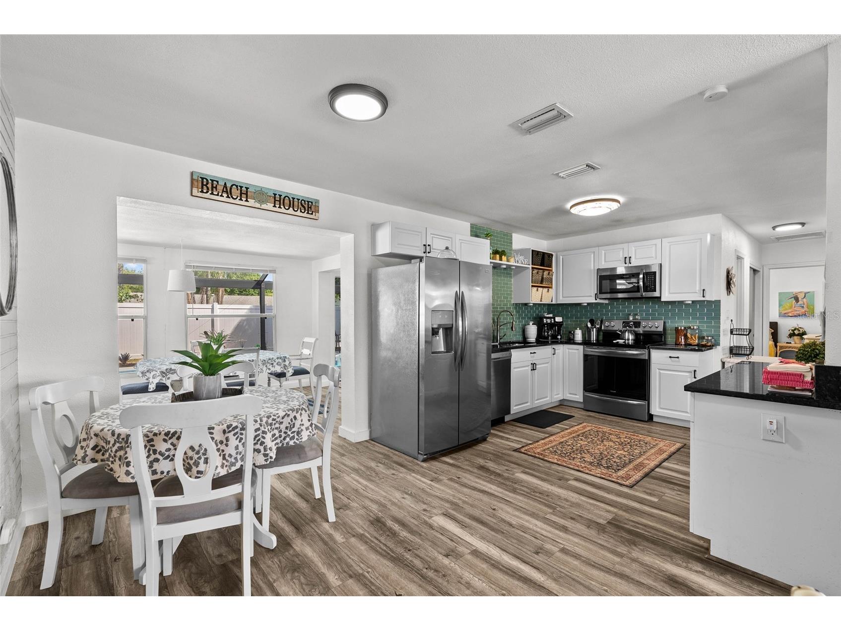 10943 90th Avenue Seminole FL 33772 TB8493087 image10
