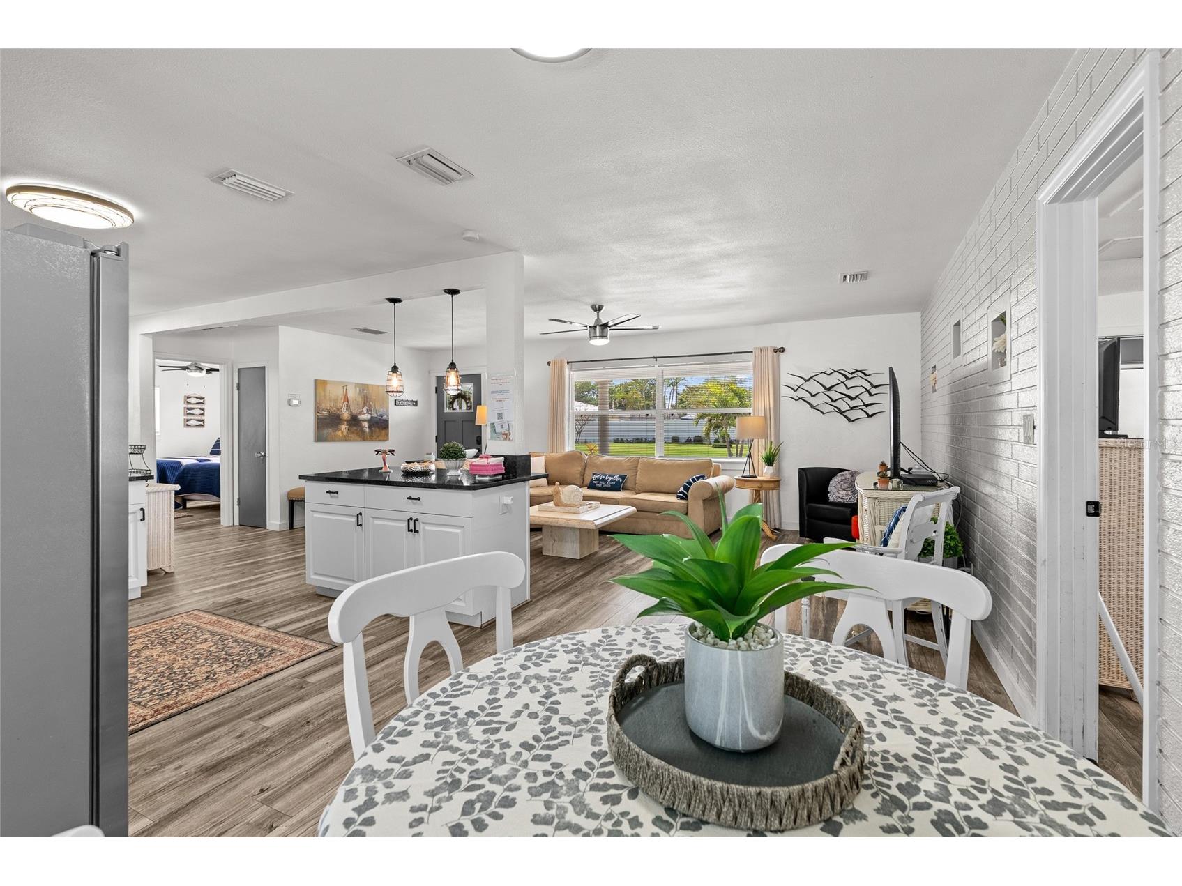 10943 90th Avenue Seminole FL 33772 TB8493087 image11