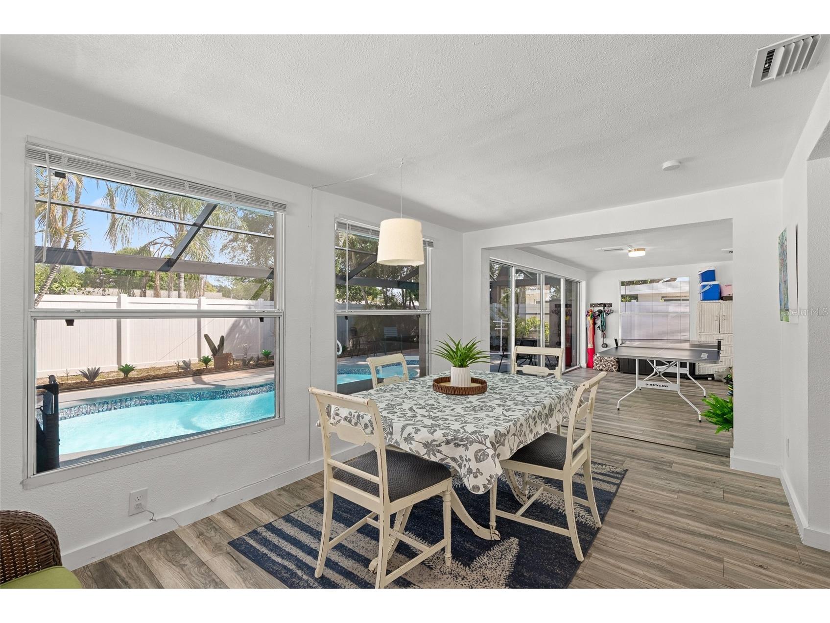 10943 90th Avenue Seminole FL 33772 TB8493087 image12