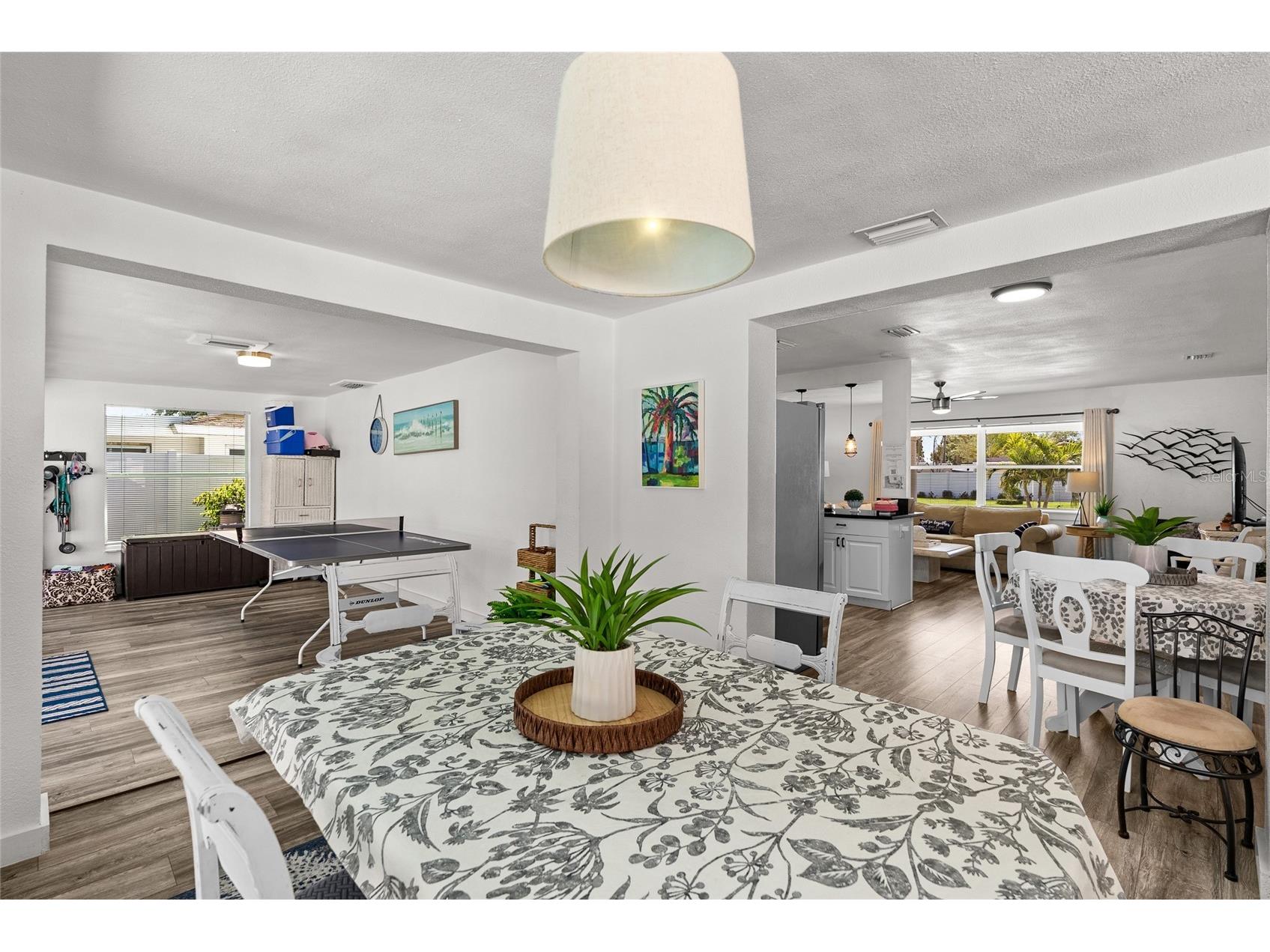 10943 90th Avenue Seminole FL 33772 TB8493087 image13